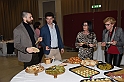 VBS_9691 - Fiera di San Giuseppe 2023 - Degustazione Guidata Vini Colline Alfieri
